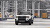 3 thumbnail image of  2027 Toyota Land Cruiser