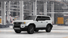 4 thumbnail image of  2027 Toyota Land Cruiser