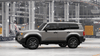 5 thumbnail image of  2027 Toyota Land Cruiser