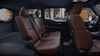 19 thumbnail image of  2027 Toyota Land Cruiser
