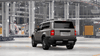 9 thumbnail image of  2027 Toyota Land Cruiser