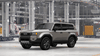 4 thumbnail image of  2027 Toyota Land Cruiser