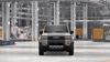 2 thumbnail image of  2027 Toyota Land Cruiser