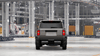 10 thumbnail image of  2027 Toyota Land Cruiser