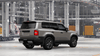 11 thumbnail image of  2027 Toyota Land Cruiser