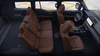 20 thumbnail image of  2027 Toyota Land Cruiser