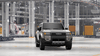 16 thumbnail image of  2027 Toyota Land Cruiser