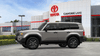 5 thumbnail image of  2027 Toyota Land Cruiser
