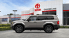 6 thumbnail image of  2027 Toyota Land Cruiser