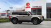15 thumbnail image of  2027 Toyota Land Cruiser