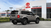 12 thumbnail image of  2027 Toyota Land Cruiser
