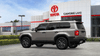 7 thumbnail image of  2027 Toyota Land Cruiser