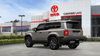8 thumbnail image of  2027 Toyota Land Cruiser