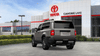 9 thumbnail image of  2027 Toyota Land Cruiser