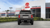 10 thumbnail image of  2027 Toyota Land Cruiser