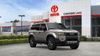 17 thumbnail image of  2027 Toyota Land Cruiser