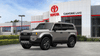 4 thumbnail image of  2027 Toyota Land Cruiser