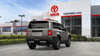 11 thumbnail image of  2027 Toyota Land Cruiser