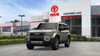 1 thumbnail image of  2027 Toyota Land Cruiser