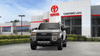 3 thumbnail image of  2027 Toyota Land Cruiser