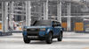 1 placeholder image of  2027 Toyota Land Cruiser