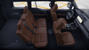 22 thumbnail image of  2027 Toyota Land Cruiser Base