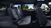 19 thumbnail image of  2027 Toyota Land Cruiser