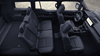 20 thumbnail image of  2027 Toyota Land Cruiser