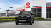 3 thumbnail image of  2027 Toyota Land Cruiser