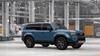16 thumbnail image of  2027 Toyota Land Cruiser