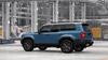 7 thumbnail image of  2027 Toyota Land Cruiser