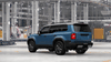 8 thumbnail image of  2027 Toyota Land Cruiser