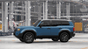 5 thumbnail image of  2027 Toyota Land Cruiser