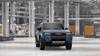 18 thumbnail image of  2027 Toyota Land Cruiser