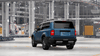 9 thumbnail image of  2027 Toyota Land Cruiser