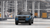 3 thumbnail image of  2027 Toyota Land Cruiser