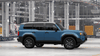 15 thumbnail image of  2027 Toyota Land Cruiser
