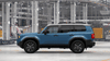 6 thumbnail image of  2027 Toyota Land Cruiser