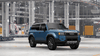 17 thumbnail image of  2027 Toyota Land Cruiser