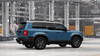 13 thumbnail image of  2027 Toyota Land Cruiser