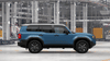 14 thumbnail image of  2027 Toyota Land Cruiser