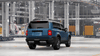11 thumbnail image of  2027 Toyota Land Cruiser