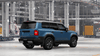 12 thumbnail image of  2027 Toyota Land Cruiser