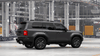 13 thumbnail image of  2027 Toyota Land Cruiser