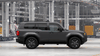 14 thumbnail image of  2027 Toyota Land Cruiser