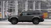 6 thumbnail image of  2027 Toyota Land Cruiser