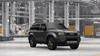 17 thumbnail image of  2027 Toyota Land Cruiser