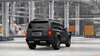 11 thumbnail image of  2027 Toyota Land Cruiser
