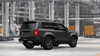 12 thumbnail image of  2027 Toyota Land Cruiser