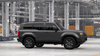 15 thumbnail image of  2027 Toyota Land Cruiser